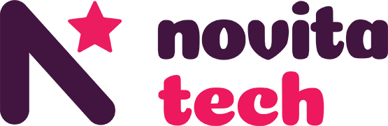 NovitaTech